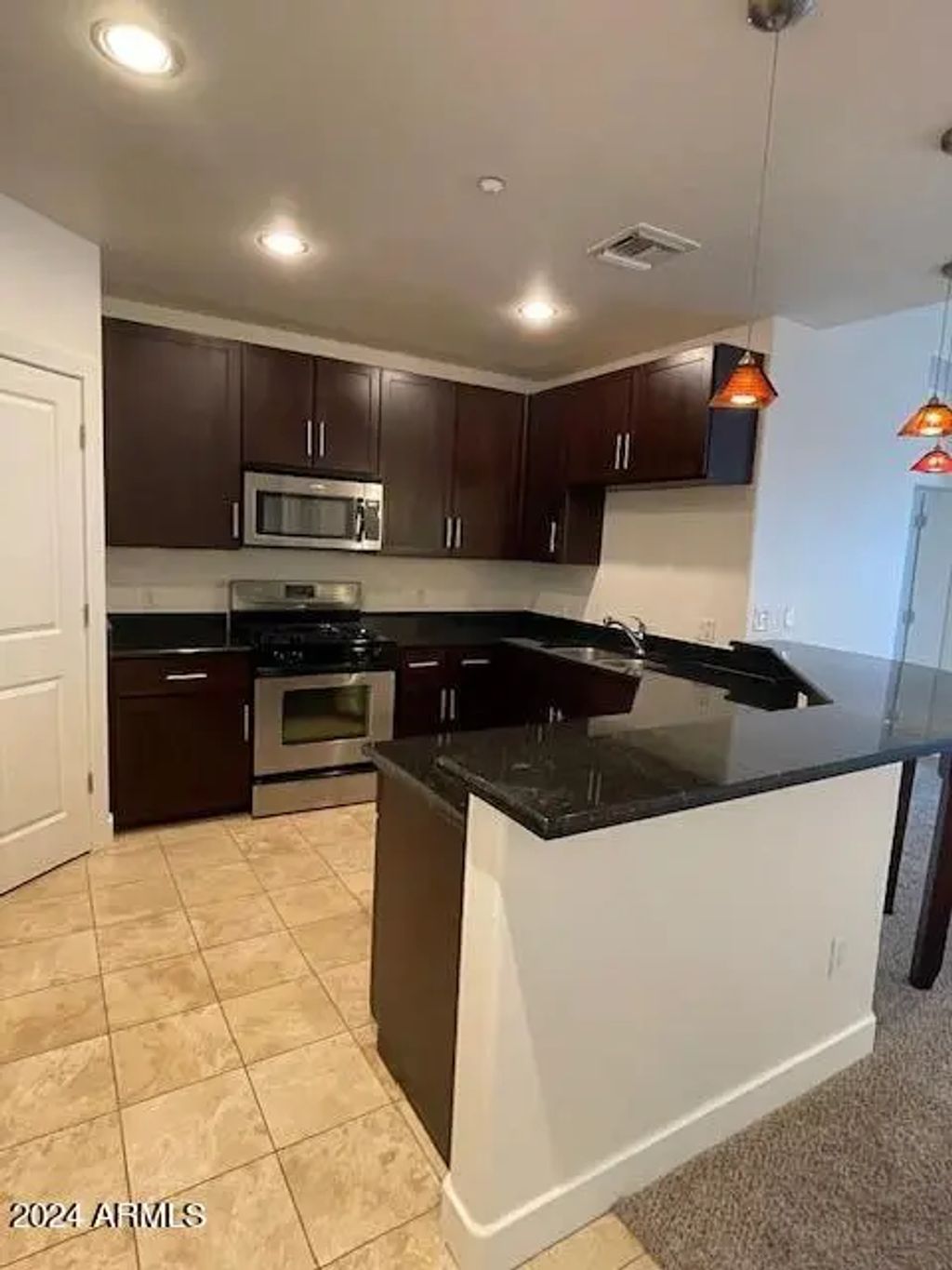 945 E Playa Del Norte Drive (unit Unit 4022), Tempe
