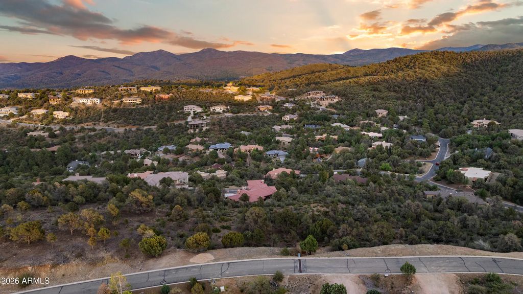 560 Sandpiper Drive (unit 800), Prescott