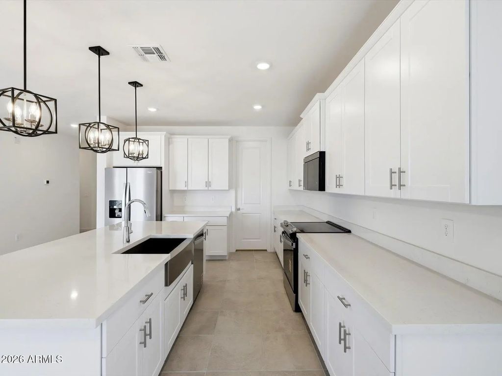 24412 W Chambers Street, Buckeye