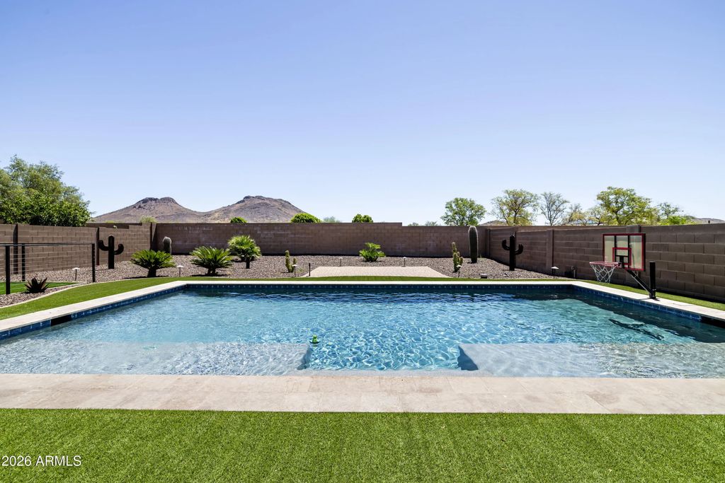 25273 N 69th Avenue, Peoria