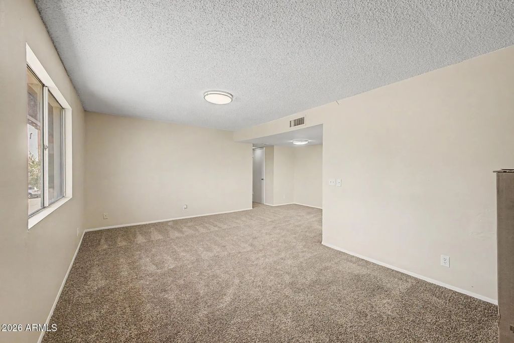 4713 E Belleview Street, Phoenix