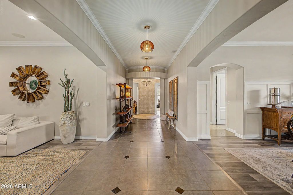 2408 W Bajada Road, Phoenix
