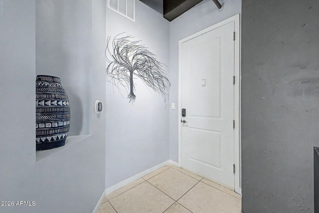 1 E Lexington Avenue (unit 510), Phoenix