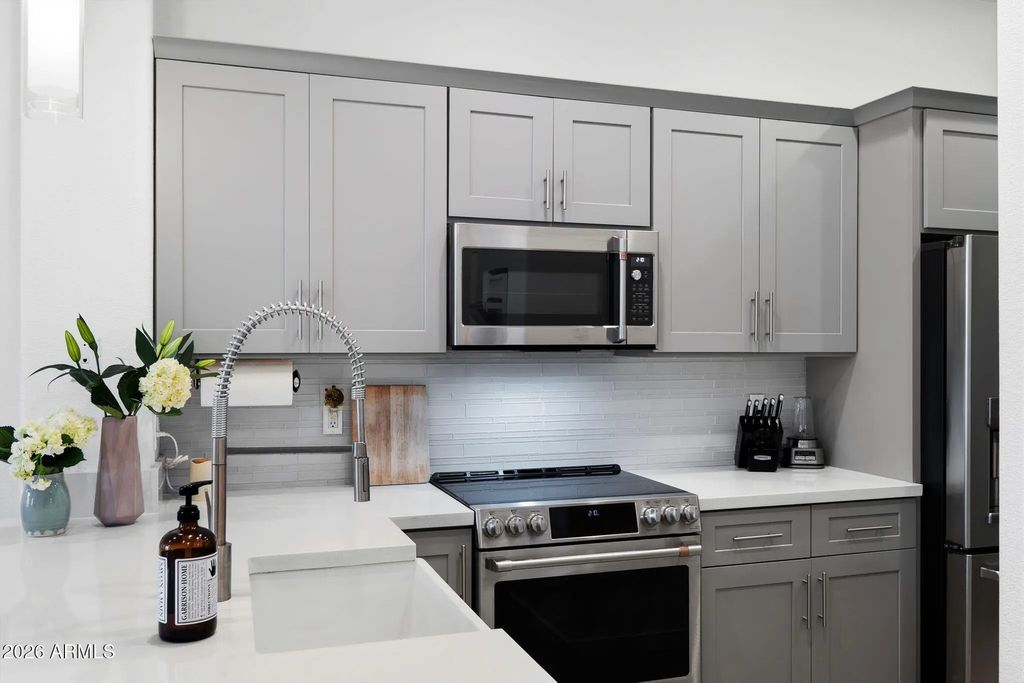 11640 N Tatum Boulevard (unit 1005), Phoenix