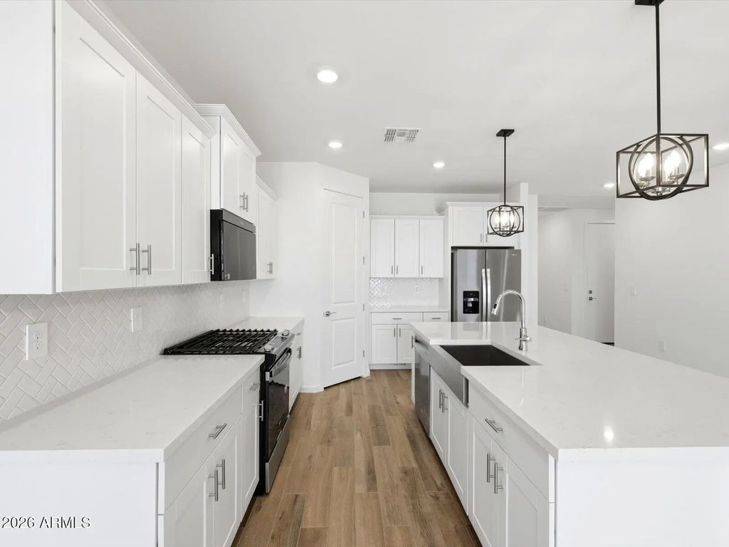 2569 E Vintage Drive, San Tan Valley