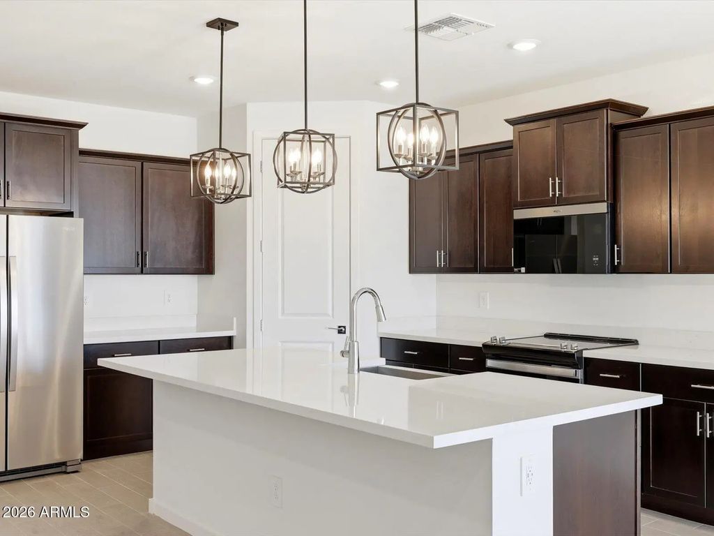 13018 N 306th Avenue, Buckeye