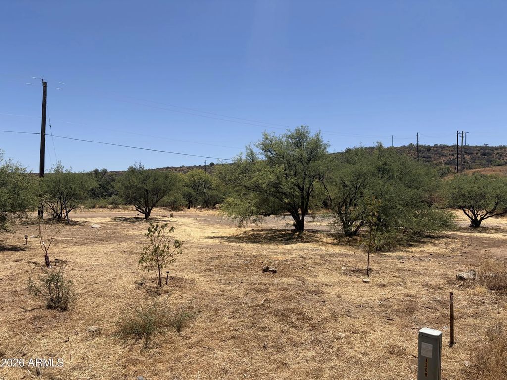 20945 E Cortez Road (unit 1310), Mayer