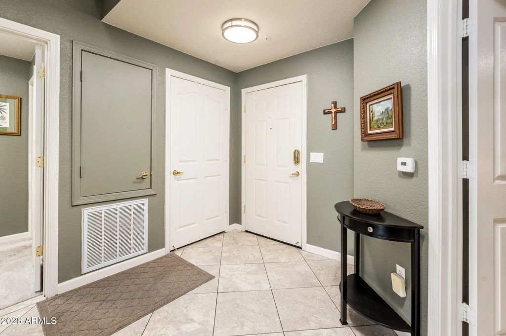 14950 W Mountain View Boulevard (unit 4104), Surprise