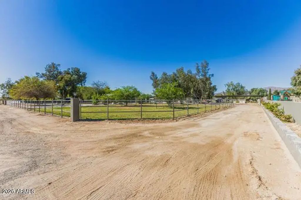 7102 N 177th Avenue (unit 4661), Waddell