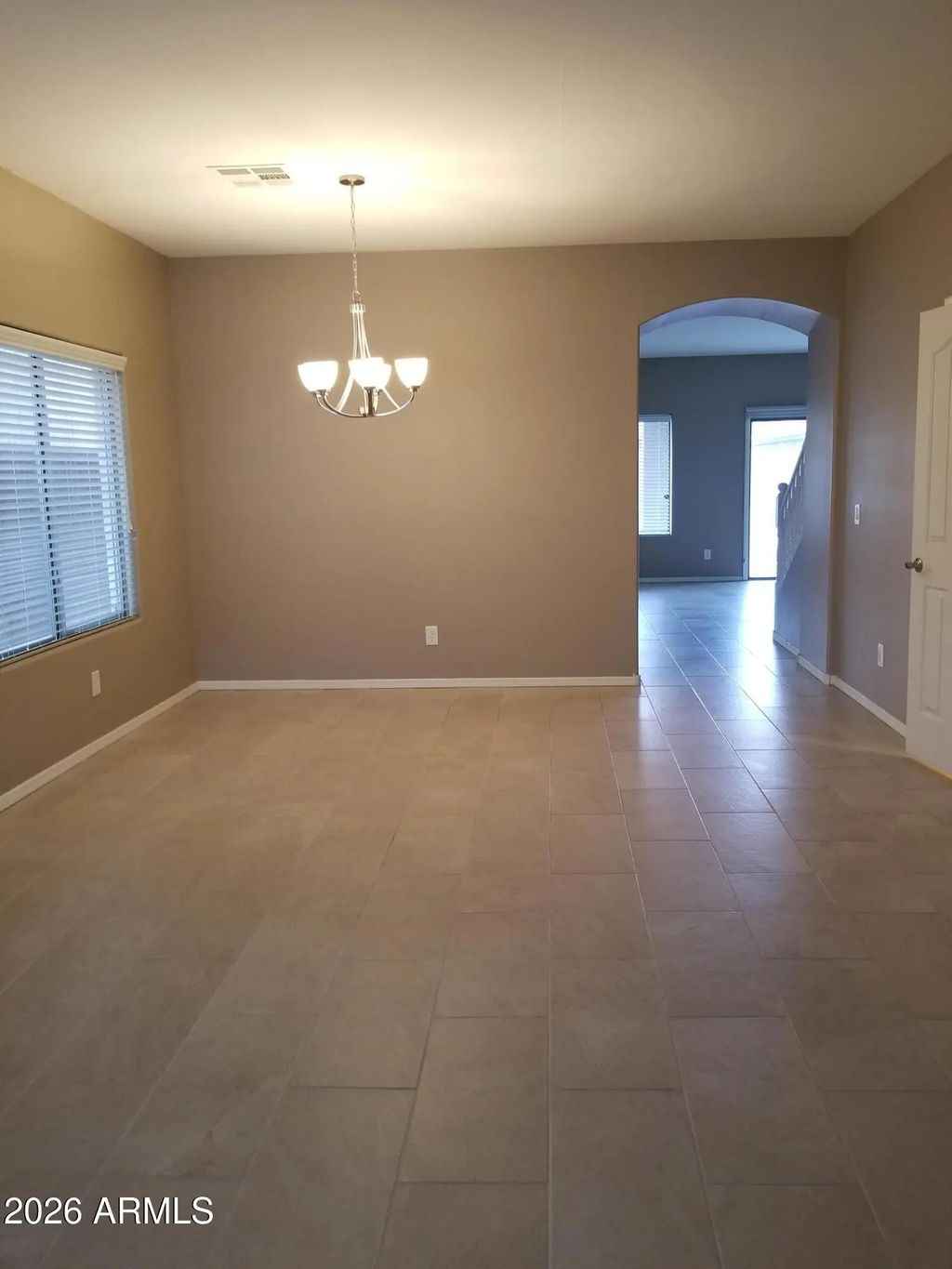 36554 W Alhambra Street, Maricopa