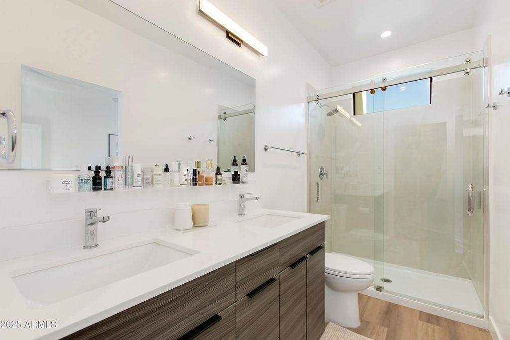 4220 N 32nd Street (unit Unit 37), Phoenix