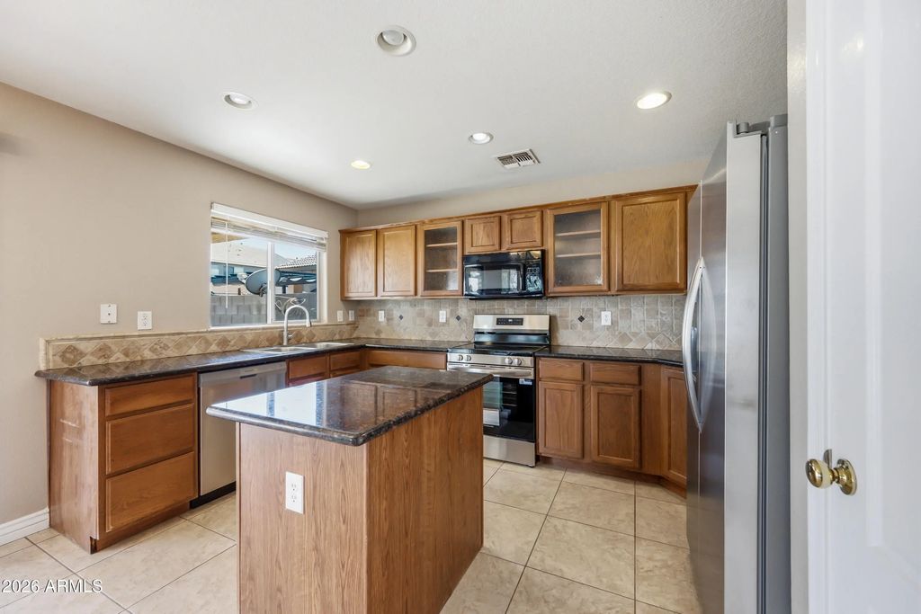 779 E Bradstock Way, San Tan Valley