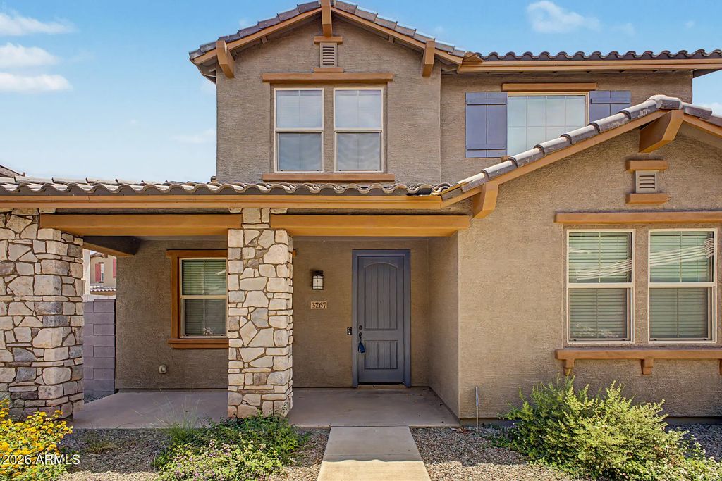 3767 N 100th Drive, Avondale