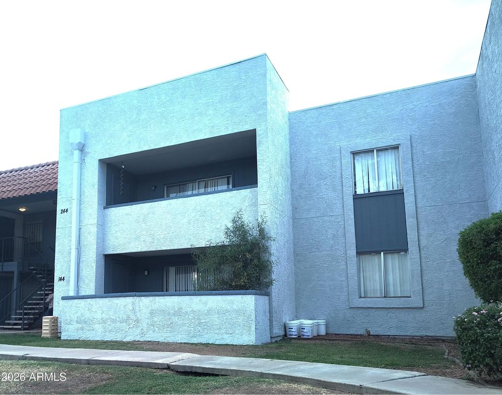 4608 W Maryland Avenue (unit 144), Glendale