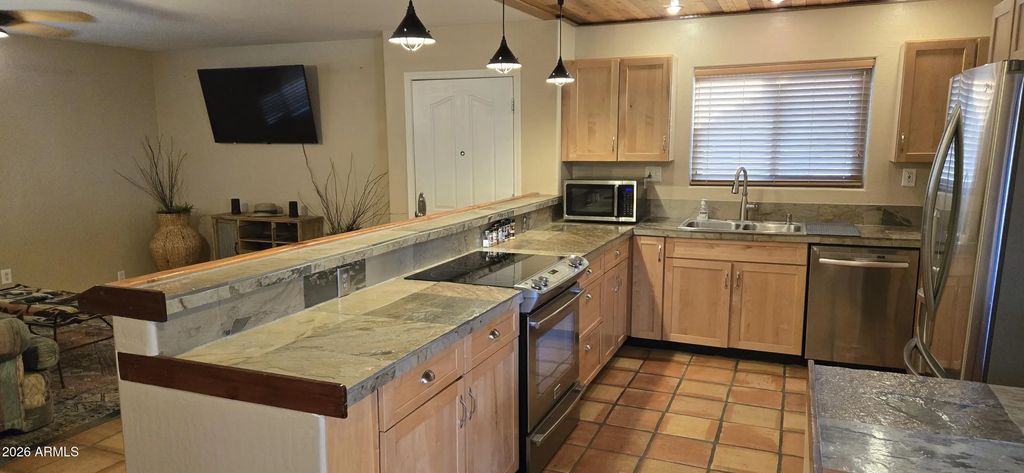 14837 N El Sobrante Avenue, Fountain Hills