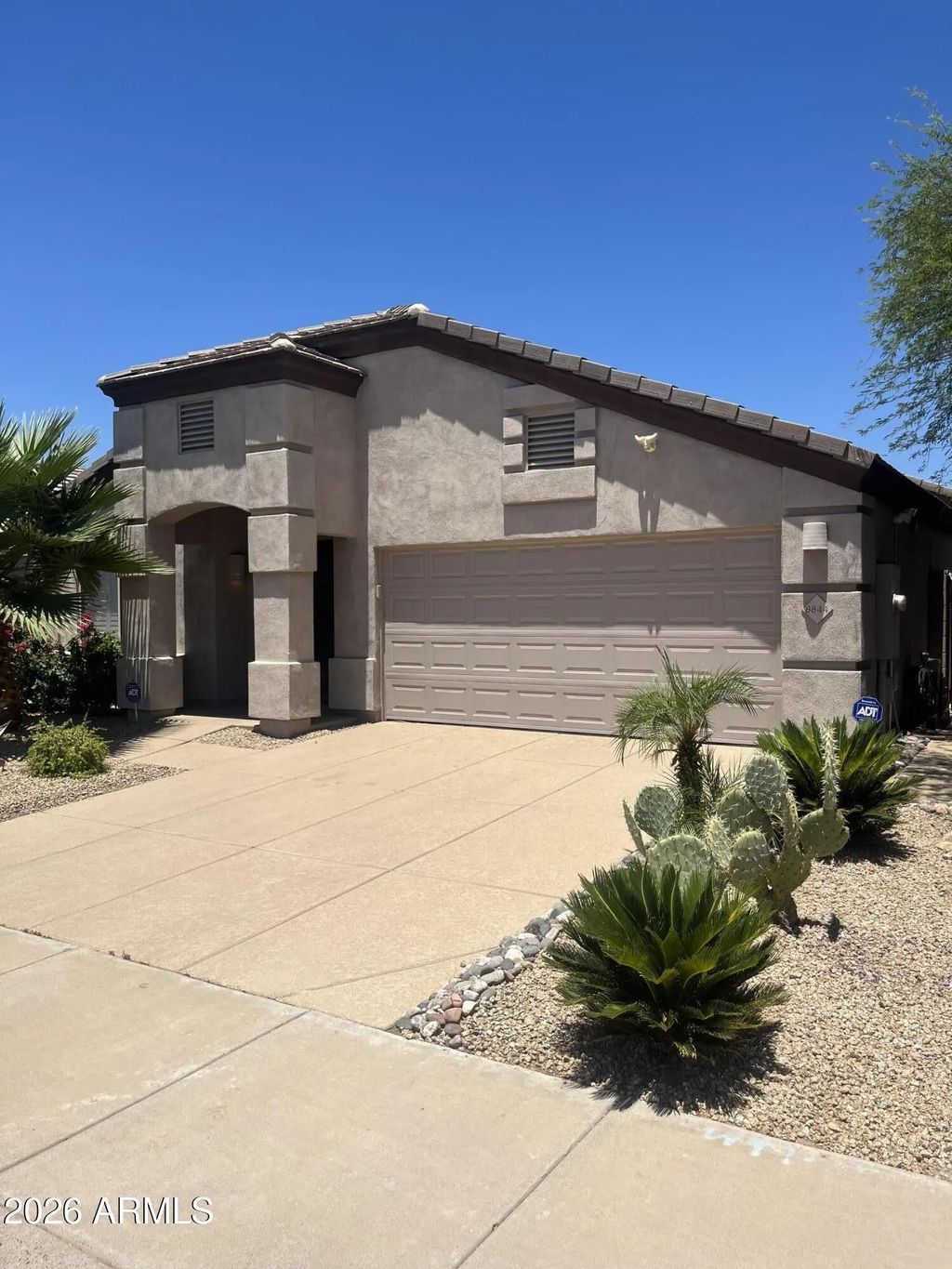 8844 E Sharon Drive, Scottsdale
