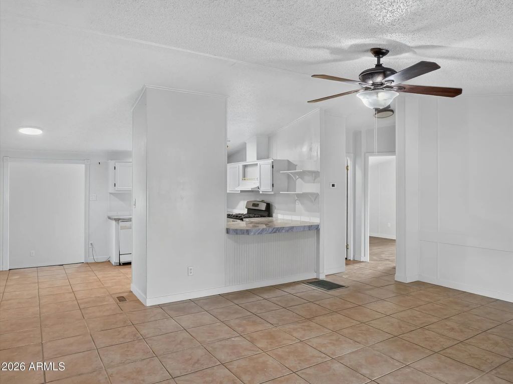 4716 N Bonanza Drive, Casa Grande