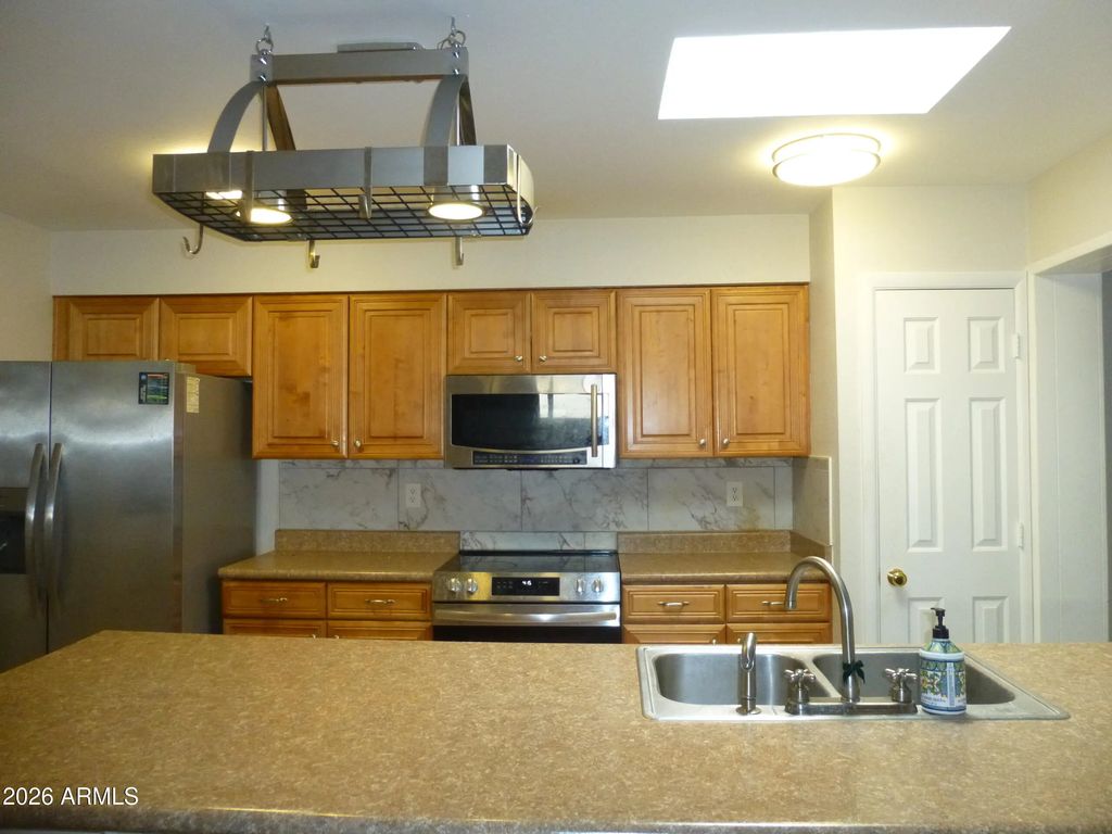 946 E Loma Vista Drive, Tempe