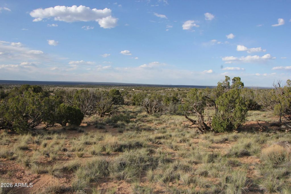 6711 N N6711 Road (unit 64), Apache
