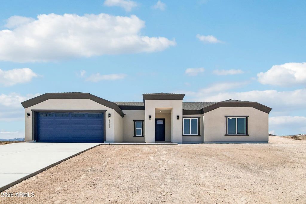 35987 W Sunland Avenue, Tonopah