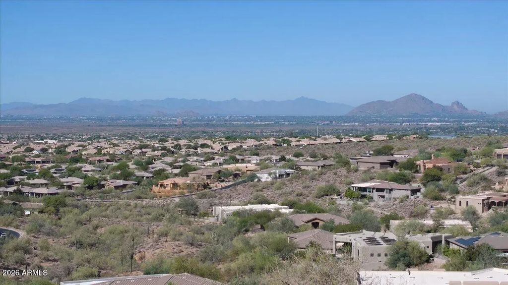 12959 N 130th Way (unit 14), Scottsdale