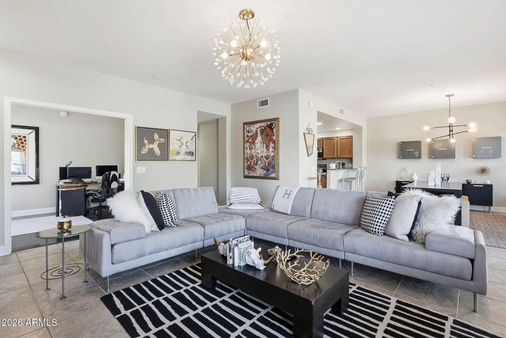 19700 N 76th Street (unit 1196), Scottsdale