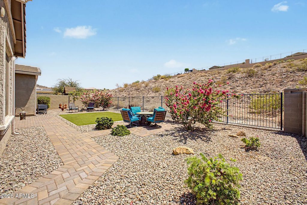 26253 N 106th Drive, Peoria