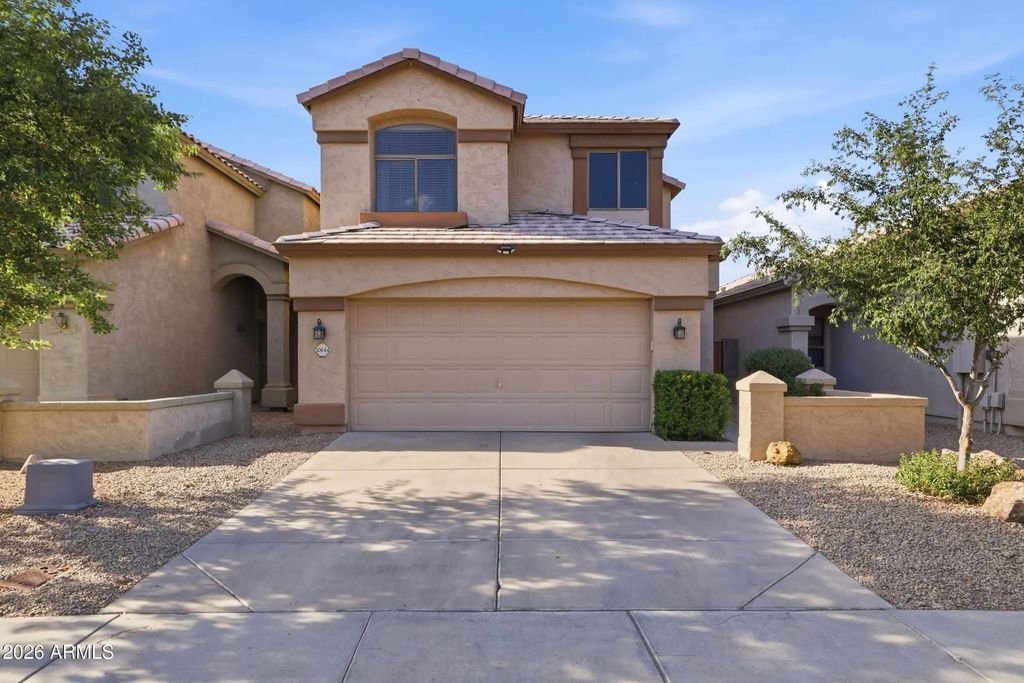 10644 W Coronado Road, Avondale