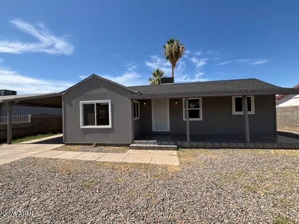 11014 W Cocopah Street, Avondale