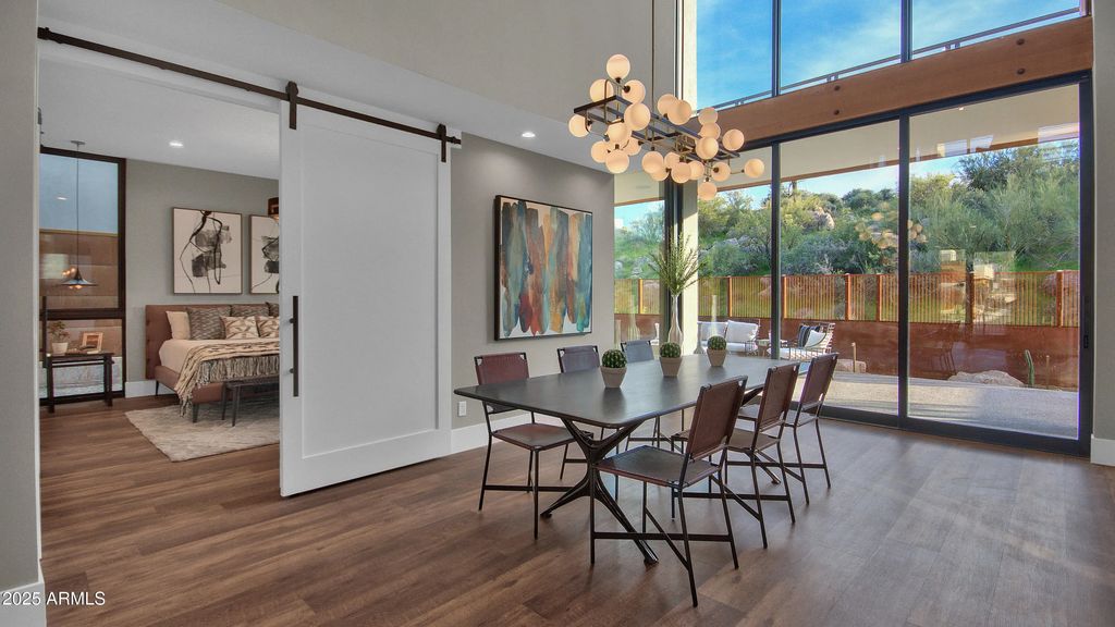 6525 E Cave Creek Road (unit 14), Cave Creek
