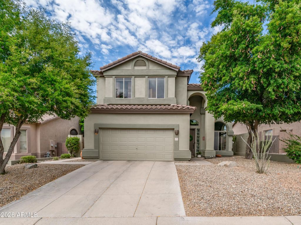 3055 N Red Mountain (unit 113), Mesa