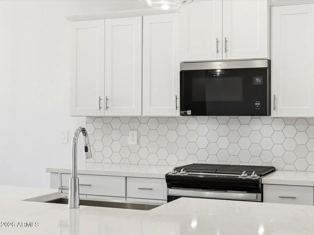 10808 W Jones Avenue, Tolleson