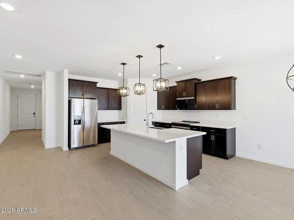 10820 W Jones Avenue, Tolleson