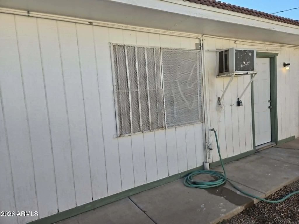 909 N Kadota Avenue, Casa Grande