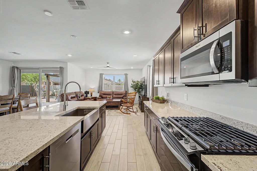 35395 W Marin Avenue, Maricopa