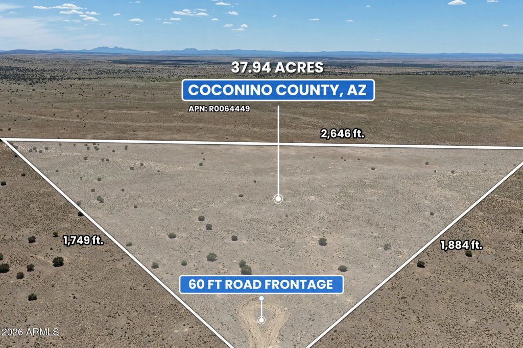10772 W Abrazo Pass -- (unit 646), Williams