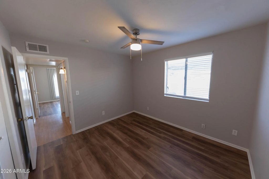 563 N Cherry, Mesa