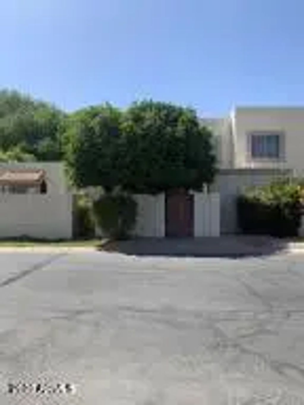 6114 N 79th Street, Scottsdale