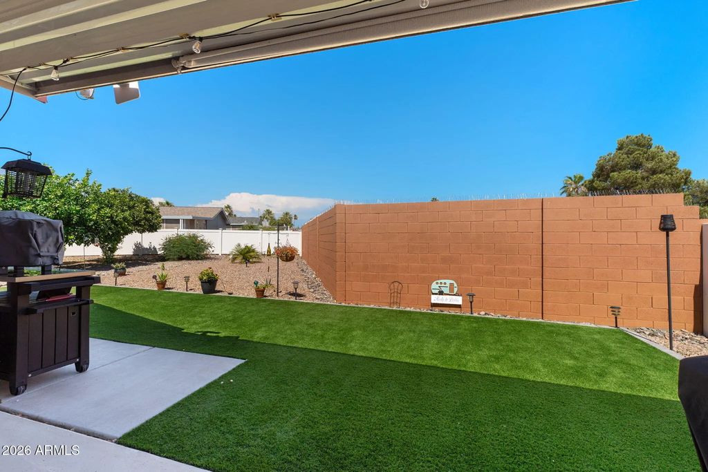 8840 E Sunland Avenue (unit 52), Mesa
