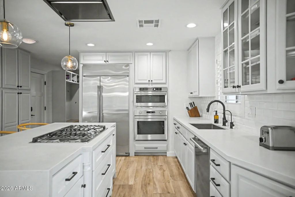 4711 N 33rd Street, Phoenix