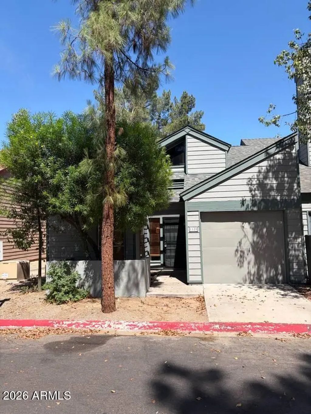 14002 N 49th Avenue (unit 1120), Glendale