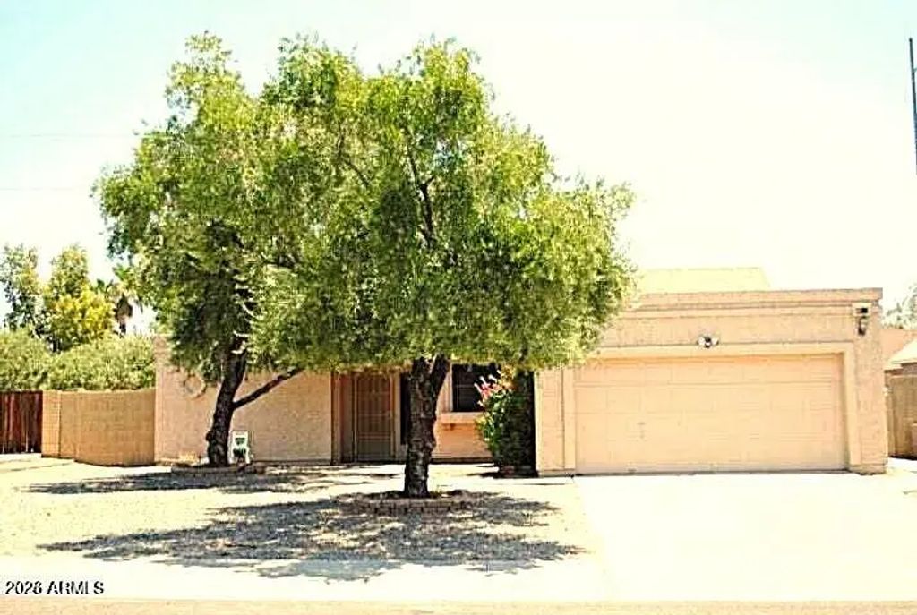 19649 N 11th Street, Phoenix