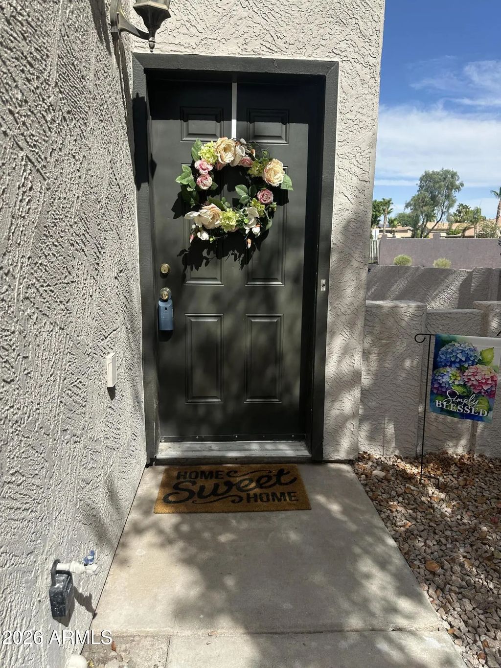 1071 W Sandy Banks Drive, Gilbert