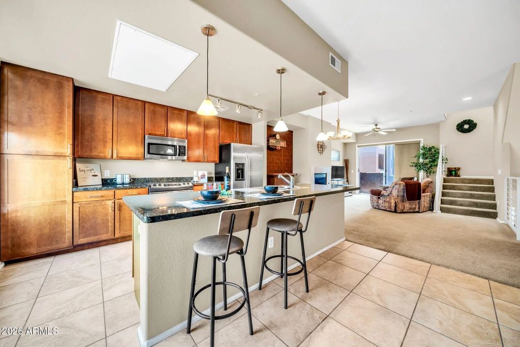 6745 N 93rd Avenue (unit 1157), Glendale