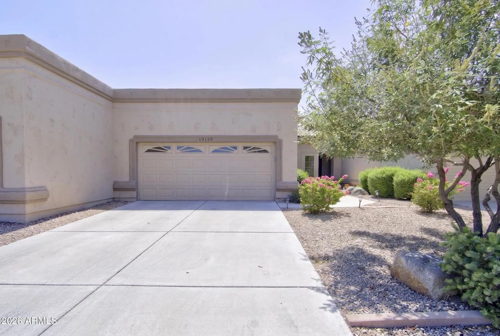 19120 N 83rd Lane, Peoria