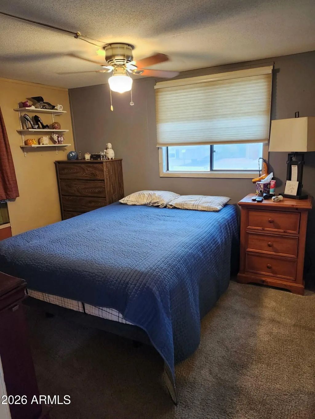 925 N Plaza Drive (unit 40), Apache Junction