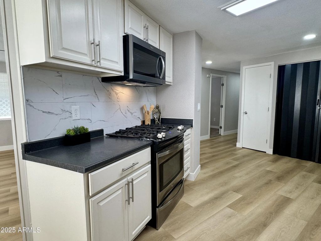 8401 N 67th Avenue (unit 59), Glendale