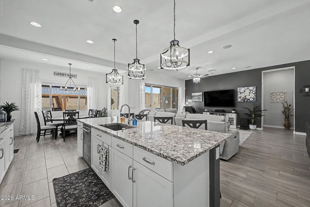 18904 W Laurel Lane, Surprise