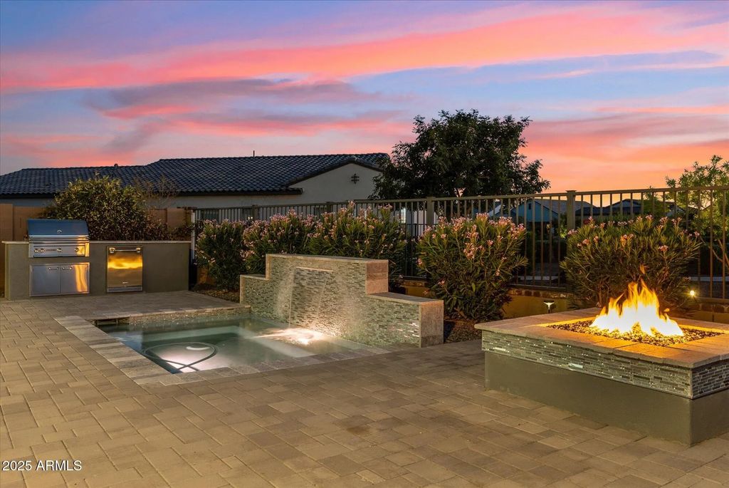11342 N Jerome Street, Surprise