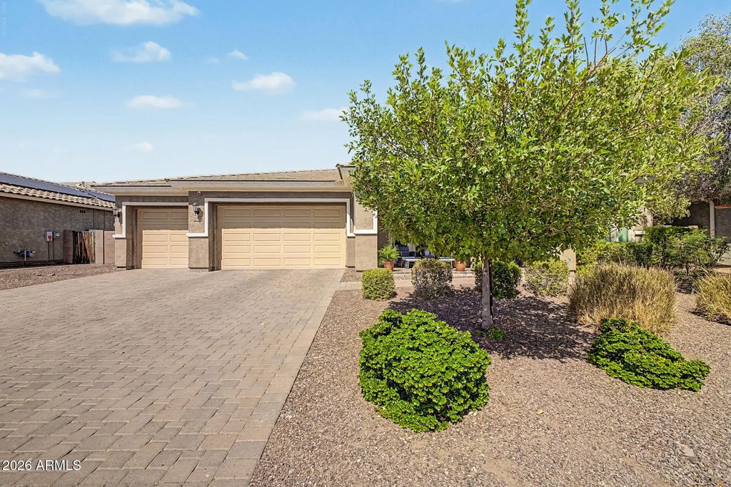 30913 N 27th Avenue, Phoenix